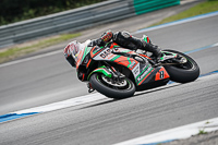 estoril;event-digital-images;motorbikes;no-limits;peter-wileman-photography;portugal;trackday;trackday-digital-images